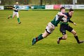Monaghan Vs Civil Service December 28th 2019 (26)